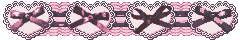 pink 340