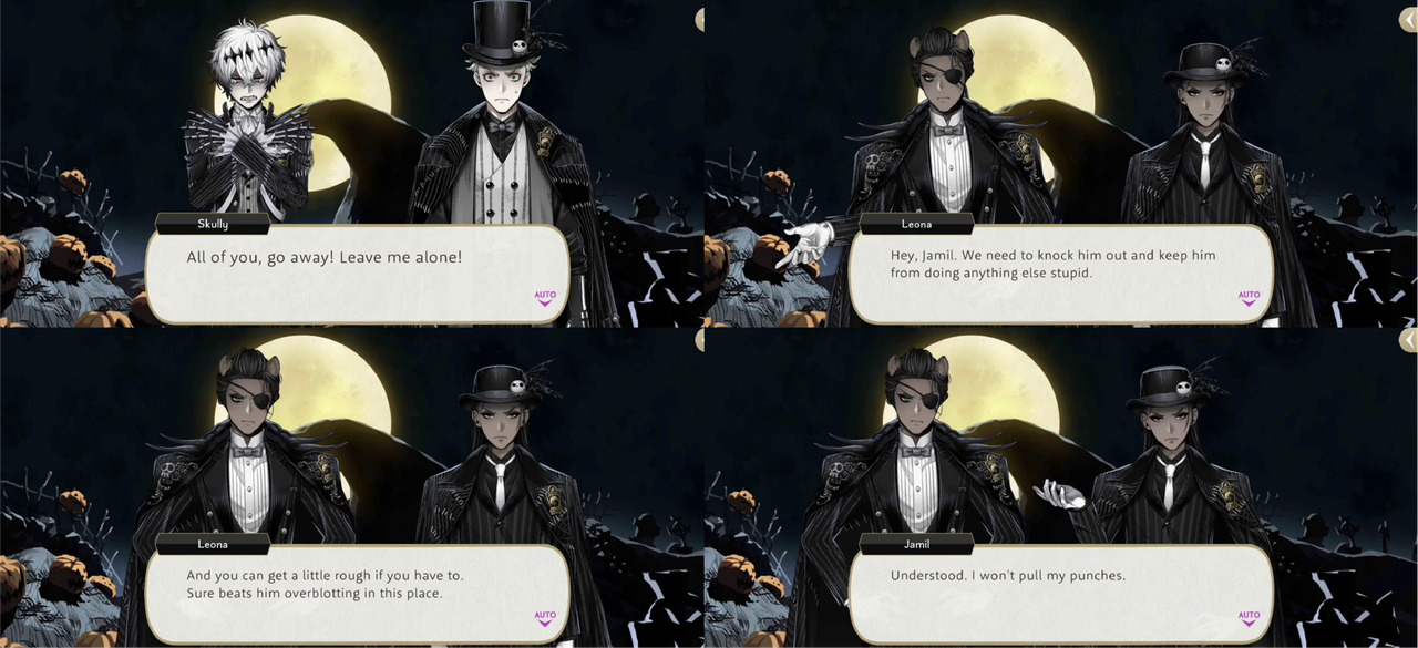 Screenshot 2025 11 15 at 14 08 48 2