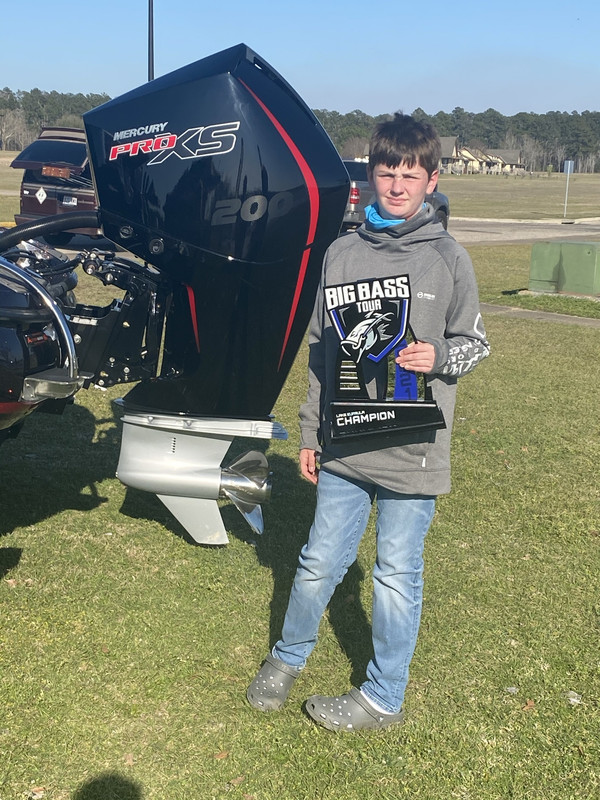 26B2578F-454D-4C8F-A798-3079E798E967