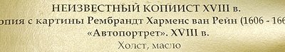 https://i.postimg.cc/hvKMn5Z7/0.jpg