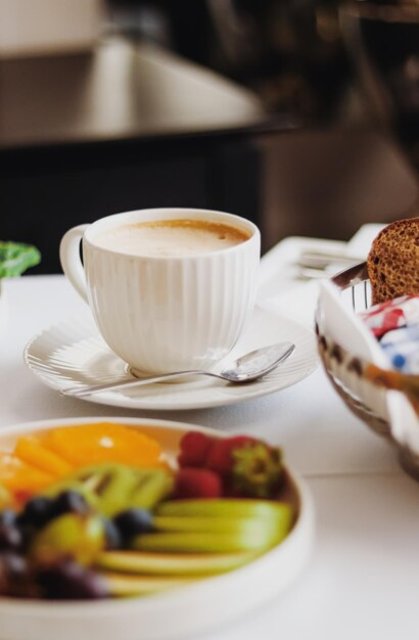 vartotojo �kelta nuotrauka