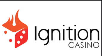 Ignition Casino