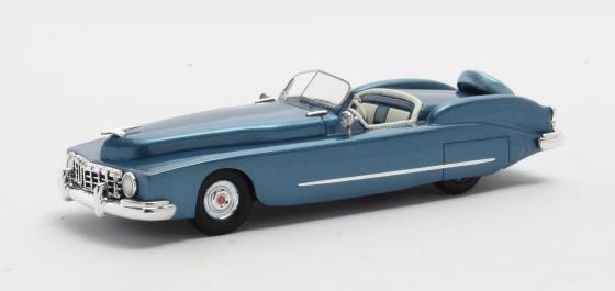 aHR0cDovL3d3dy5tYXRyaXhzY2FsZW1vZGVscy5jb20vSU1BR0VTL0xhcmdlXzFfMzNfTF8xMjU0MDFkNC00LmpwZw