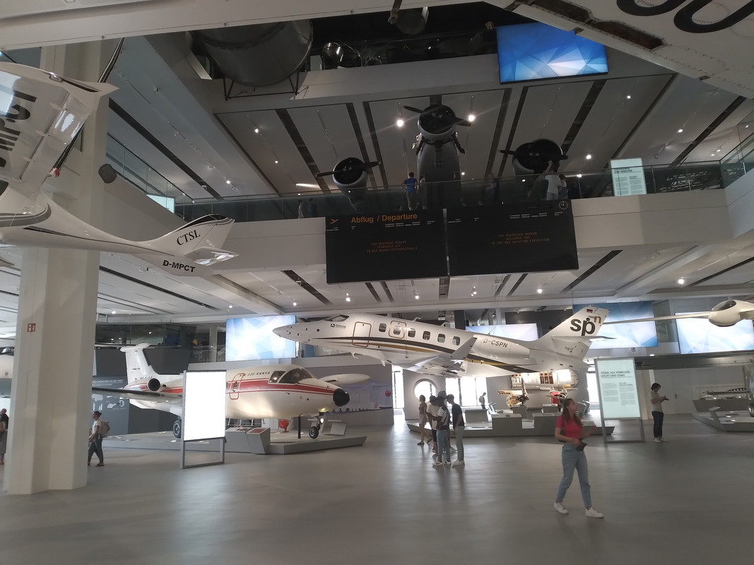 20220730-134057-1.jpg