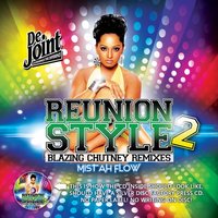 Reunion-Style-2.jpg
