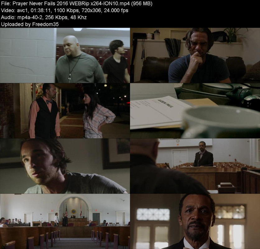 Prayer-Never-Fails-2016-WEBRip-x264-ION1