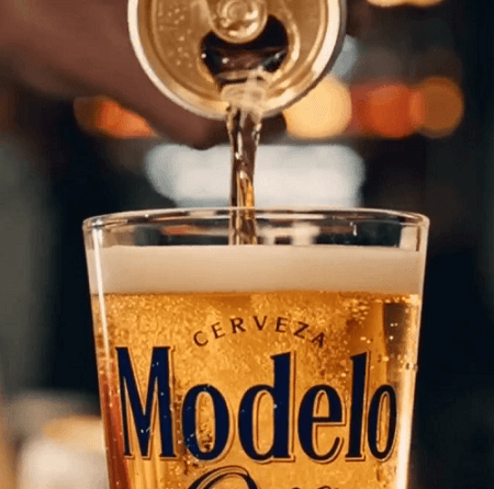 Win Big with Modelo Summer Prizes 2024 Sweepstakes – Over 700 Winners!
