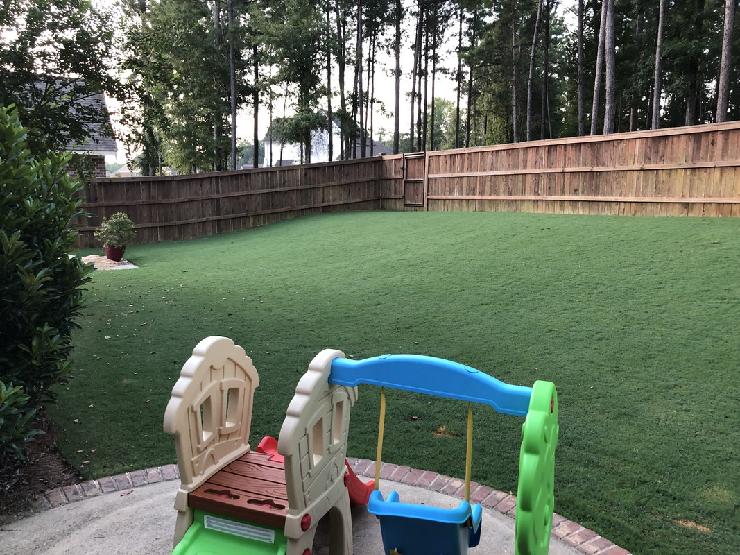 C1ED9D06-15B5-4BF3-B846-2DCFE8B0ED6A