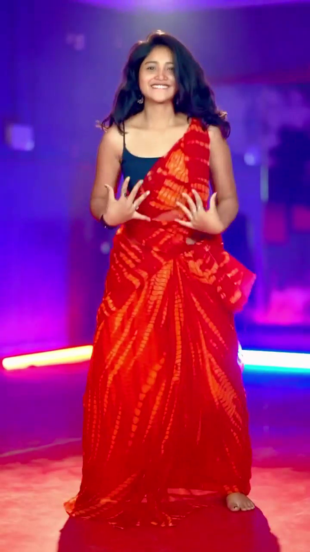 vlcsnap-2025-04-22-12h43m31s515