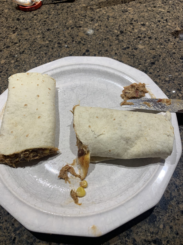 A5FCBBFF-9AE1-48CD-8ED0-73244124A453