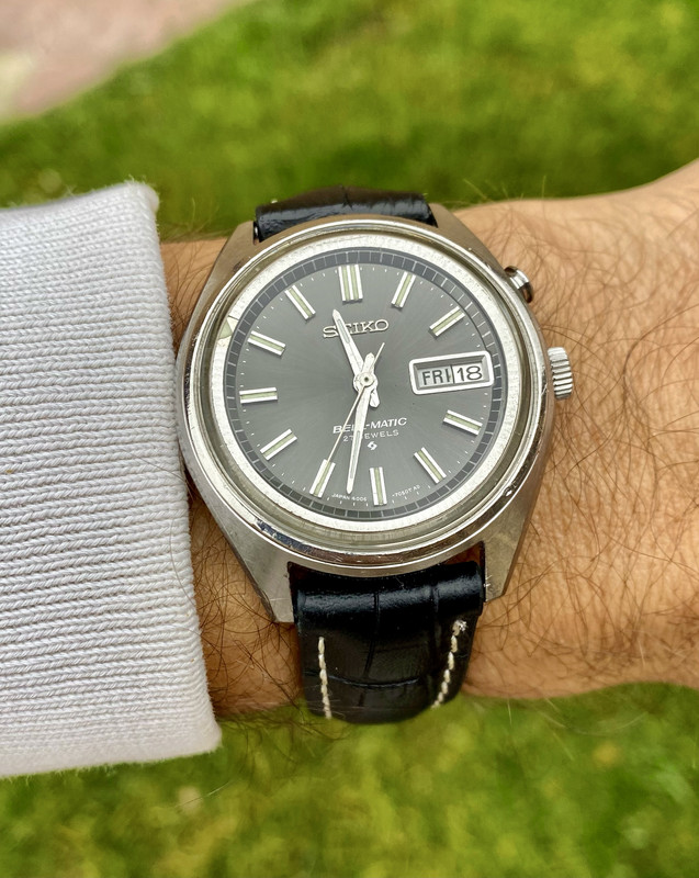 01273232-51FD-400E-AEE7-90BB5D730E7D