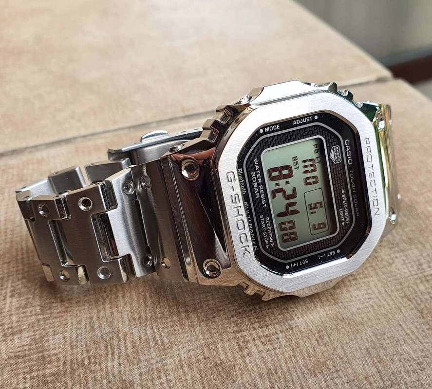 958D89BA-C379-4C11-8974-EDD2E195BA78