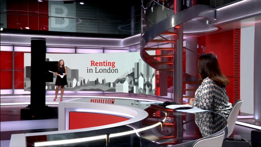 BBC London News_20221021_18301900.ts_snapshot_15.51.834