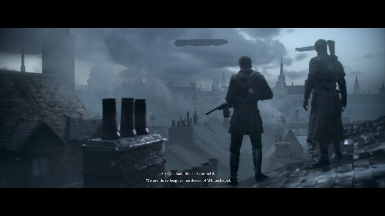 The-Order-1886-20231228000123