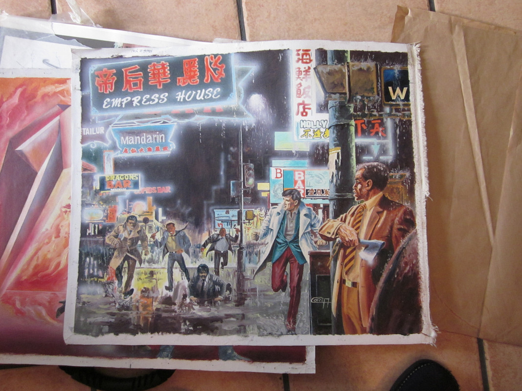 ^F92E74F70A8B3E5985BA2BFDF9F69C2E0CDFADBFFE6C48BAB5^pimgpsh_full