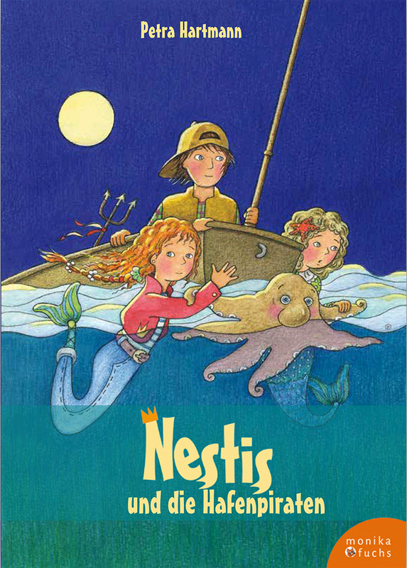 Nestis-Hafenpiraten.png