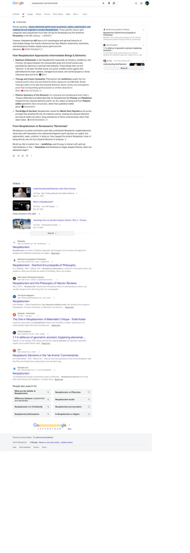 Opera Snapshot 2026 10 13 214236 www google com