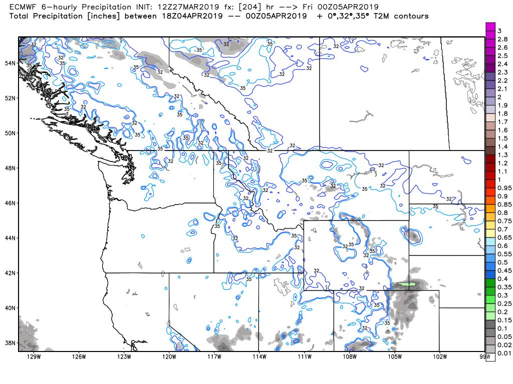 ecmwf-precip-06-nw-35.png