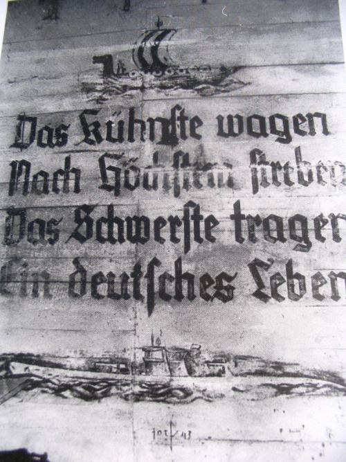 84074a9a471f5ddfea7bbafad5bb15fd