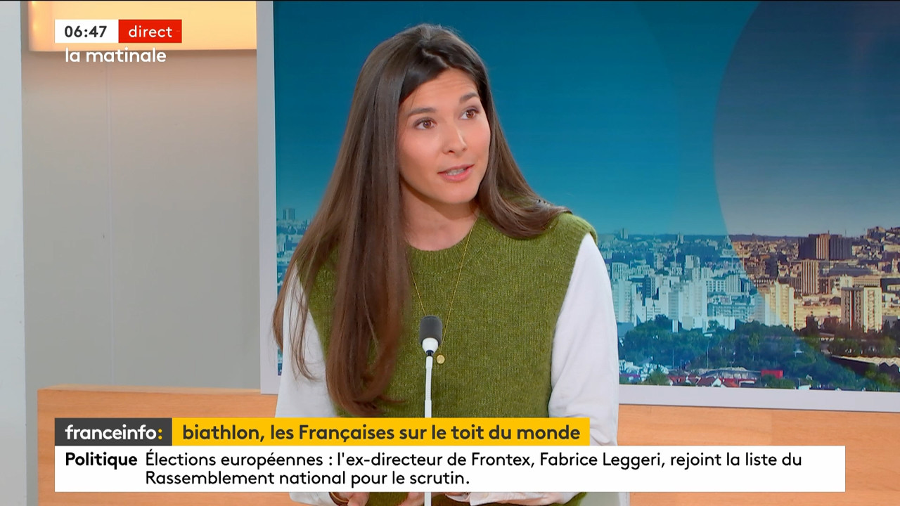 La matinale week-end (Franceinfo)_2024_02_18_05_24_56.ts_snapshot_24.21.047