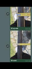 Screenshot 20260304 172420 Gallery