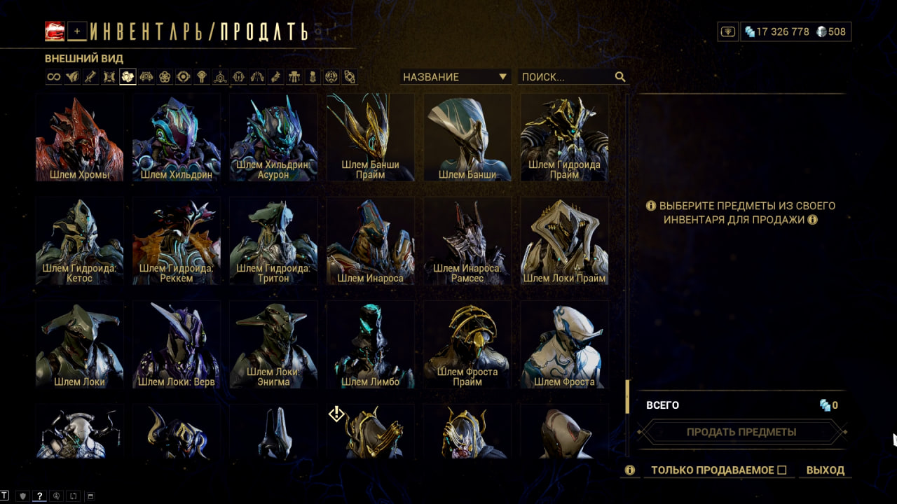 photo 35 2025 12 21 08 59 45