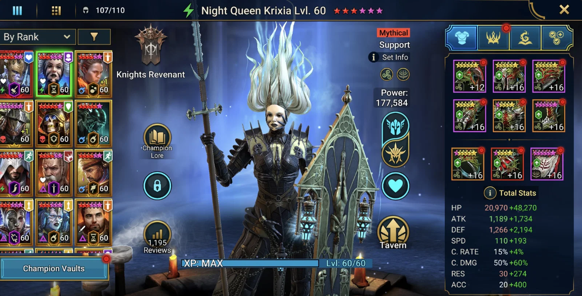 Screenshot 2026 06 05 115313