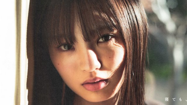 【画像】blt graph.vol 76