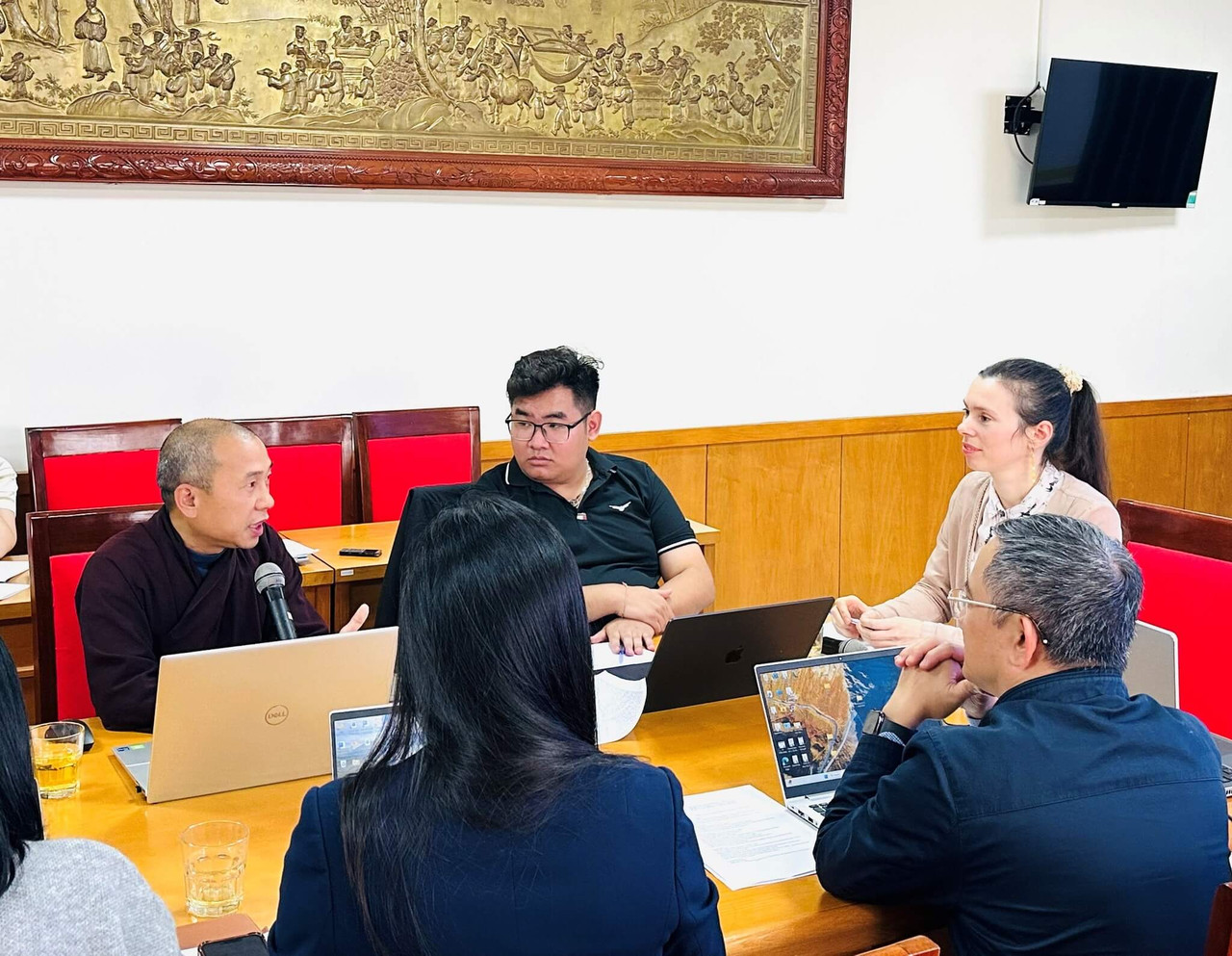 595225794-1423978503062812-8211621487572350043-n