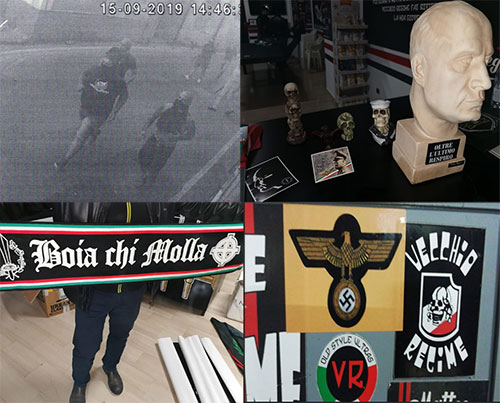 Sequestro_ultras_Nazisti