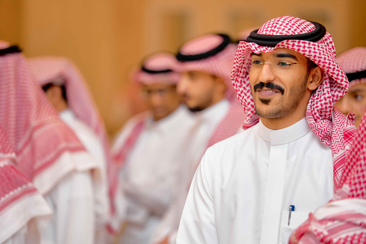 freelancers-C76-A8233