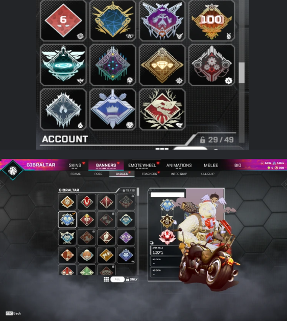 Screenshot 2026 05 19 212644