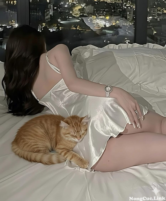 thien than cua toi khong the co thai (1)