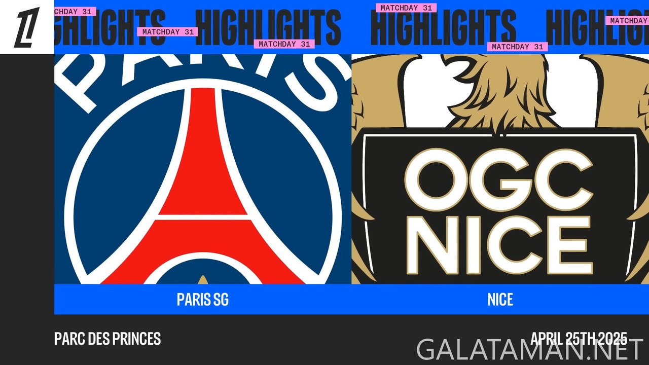 [Image: 20250428-LIGUE1-MD31-HGS-1080-mkv-snapsh...30-729.jpg]