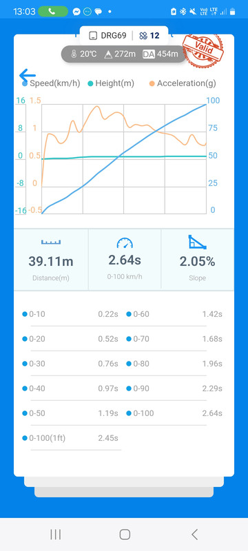 Screenshot_20250429_130343_dragy(1)