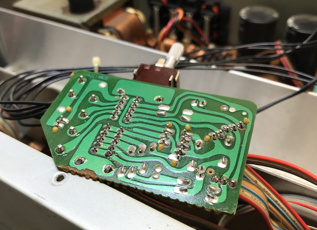 40AAF43B-9FCA-417A-9591-F2581E10BC66