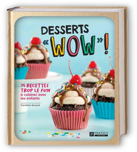 Desserts-WOW-Caroline-Savard.jpg