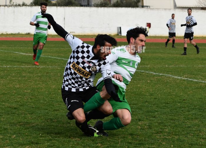 , &Phi;&Omega;&Tau;&Omicron;&Rho;&Epsilon;&Pi;&Omicron;&Rho;&Tau;&Alpha;&Zeta; | &Pi;ά&mu;&iota;&sigma;&omicron;&sigmaf; &Mu;&epsilon;&sigma;&sigma;ή&nu;&eta;&sigmaf;-&Alpha;&Epsilon; &Mu;ά&nu;&eta;&sigmaf; 1-1