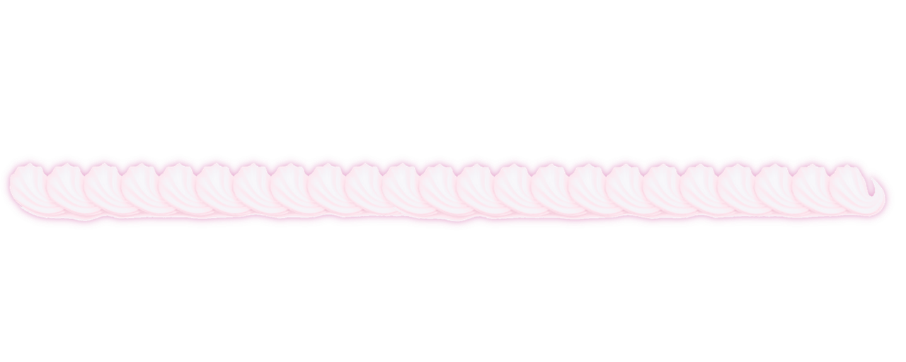 divider