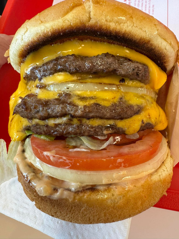 FB IMG 1773518785304