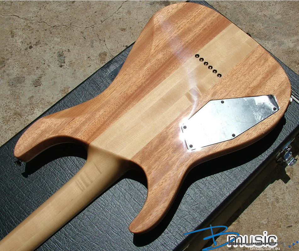 horizon_nt-ii_ng_blk-nickel_12