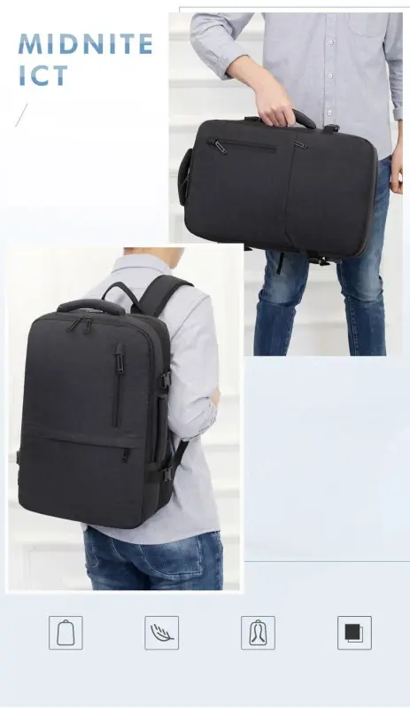 He5f4ee416e1d41648ddb5d31a833896a-J