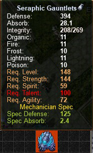 luva-148.png