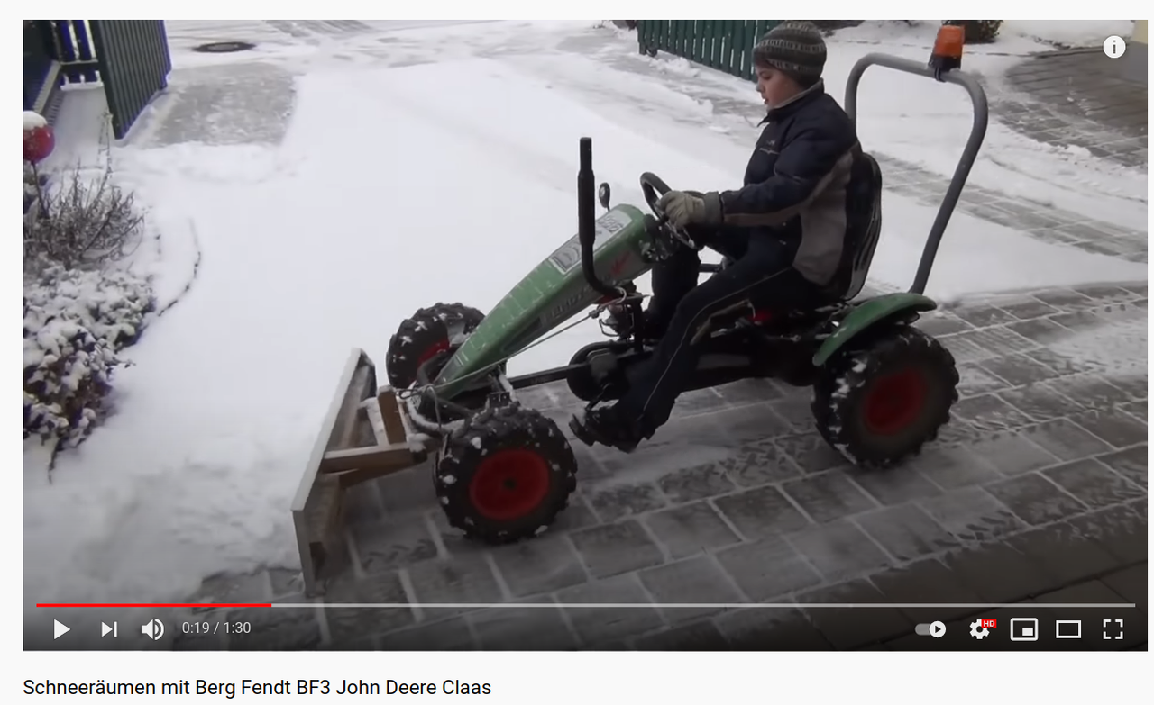 Screenshot from 2021-04-28 12-22-40