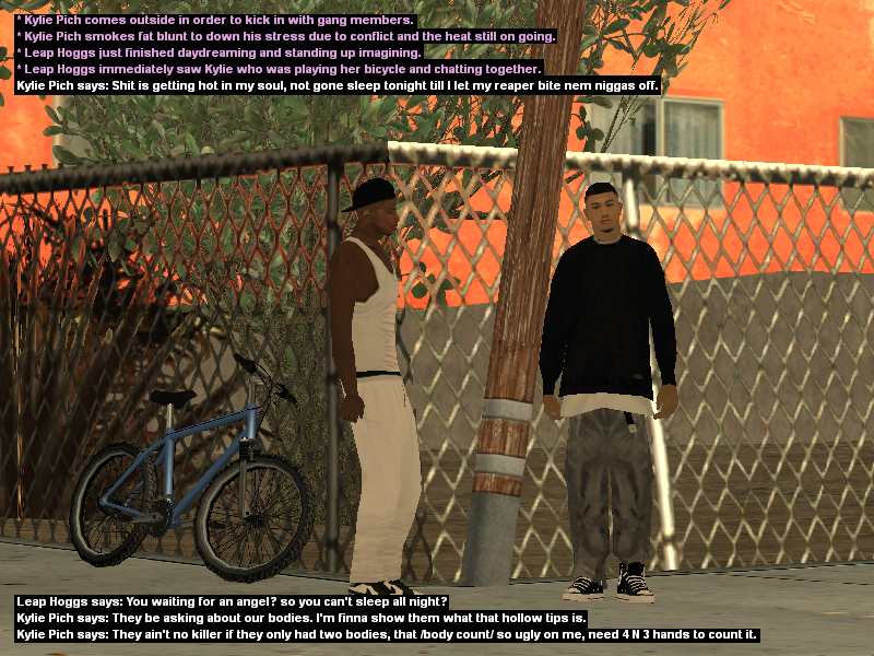 SSRP-with-Fn-G259.png