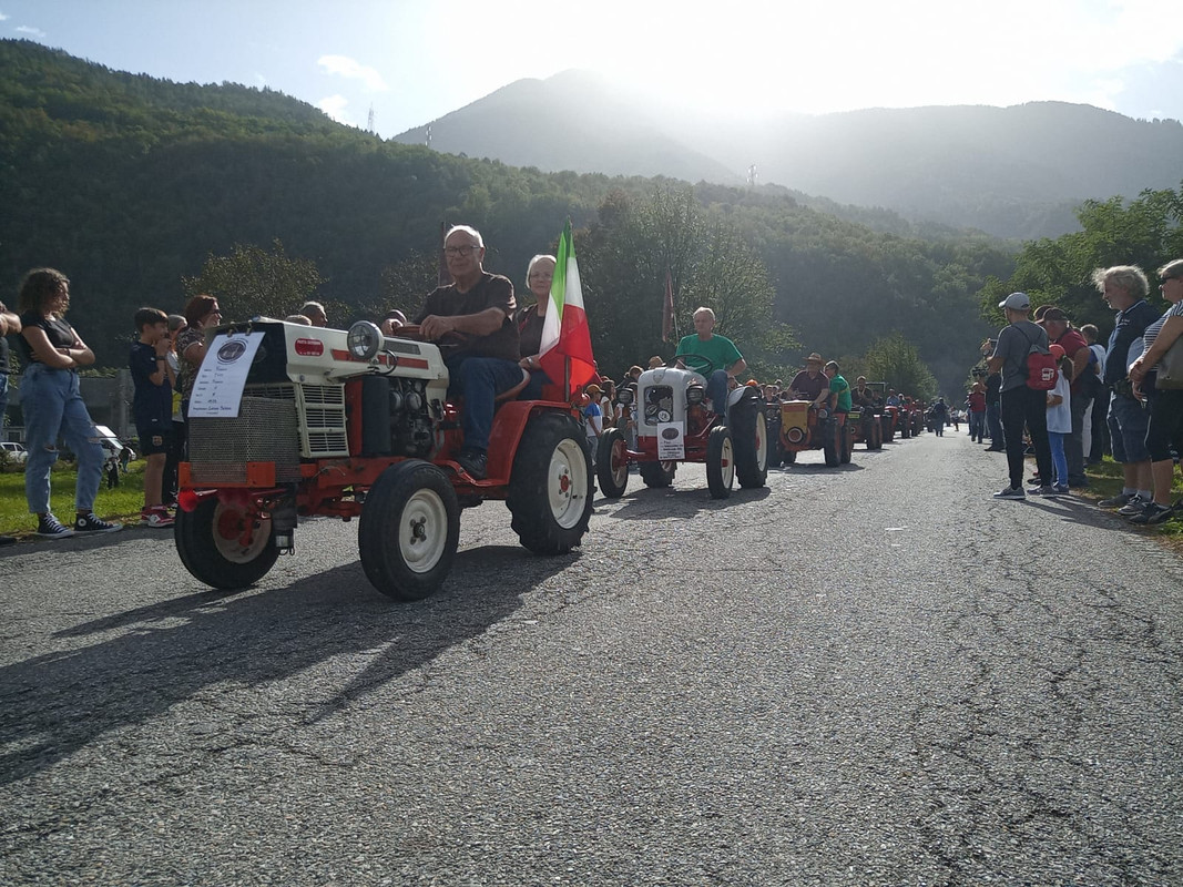 Scargaamuut 2023 (7)