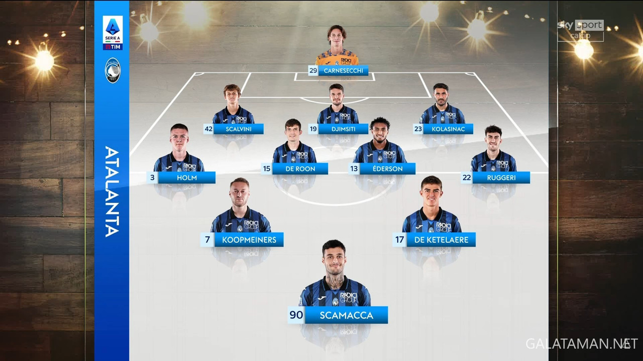 [Image: 01-15-20-30-00-VIP-IT-Sky-Sport-Calcio-F...44-282.jpg]