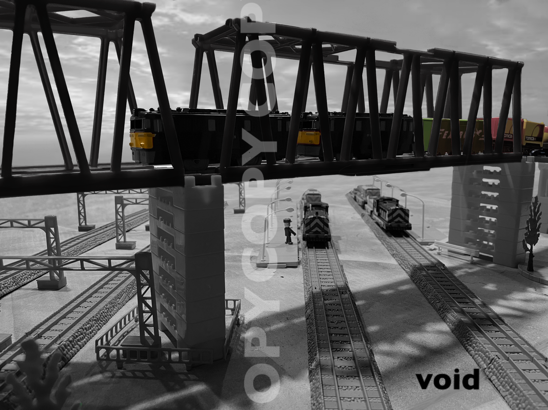 0DB00299-564C-46E6-AEEA-FD43683A69C0