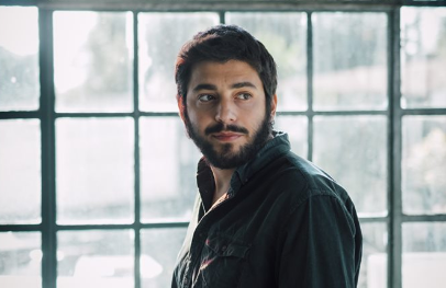 PORTALEGRE: SALVADOR SOBRAL EM CONCERTO, ESTE SÁBADO, NO CAEP