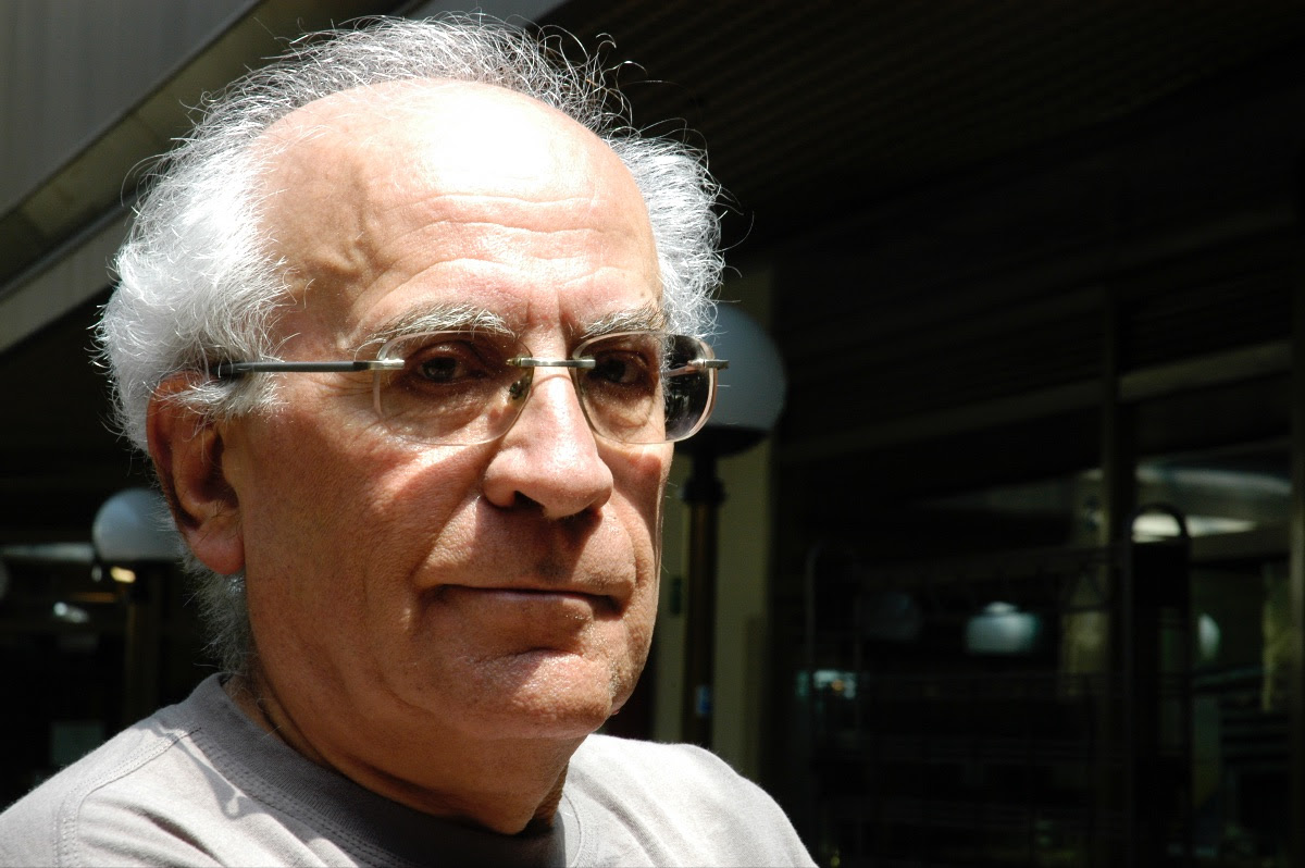 Milan Vlajčić dobitnik nagrade ‘Nebojša Popović’ za 2018. godinu